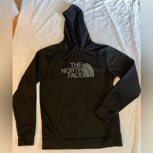 Men’s hoodie